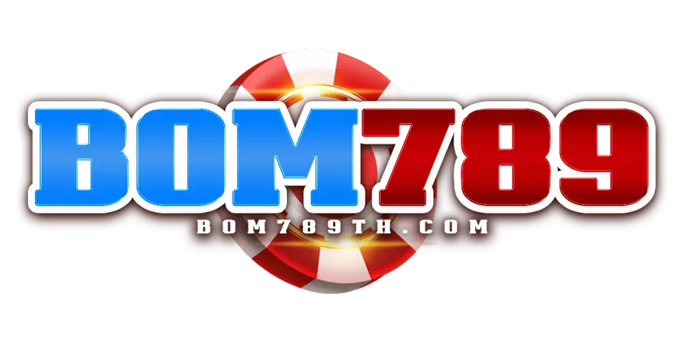 bom789